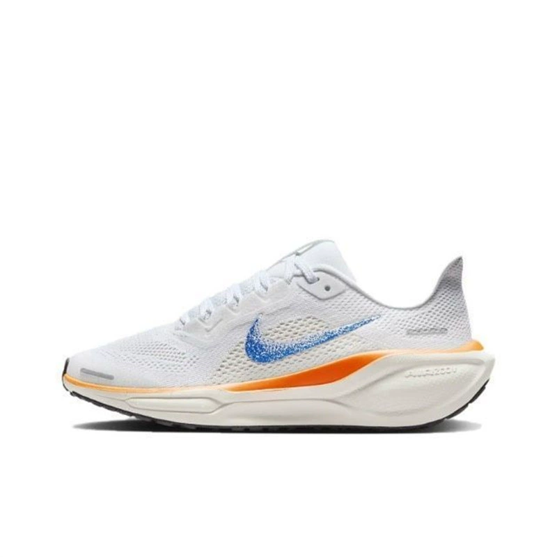 Putian Chunyuan Pegasus PEGASUS 41 Year of Snake Breathable Men and Women Sports Running Outdoor Moon Landing Zoom Air Cushion