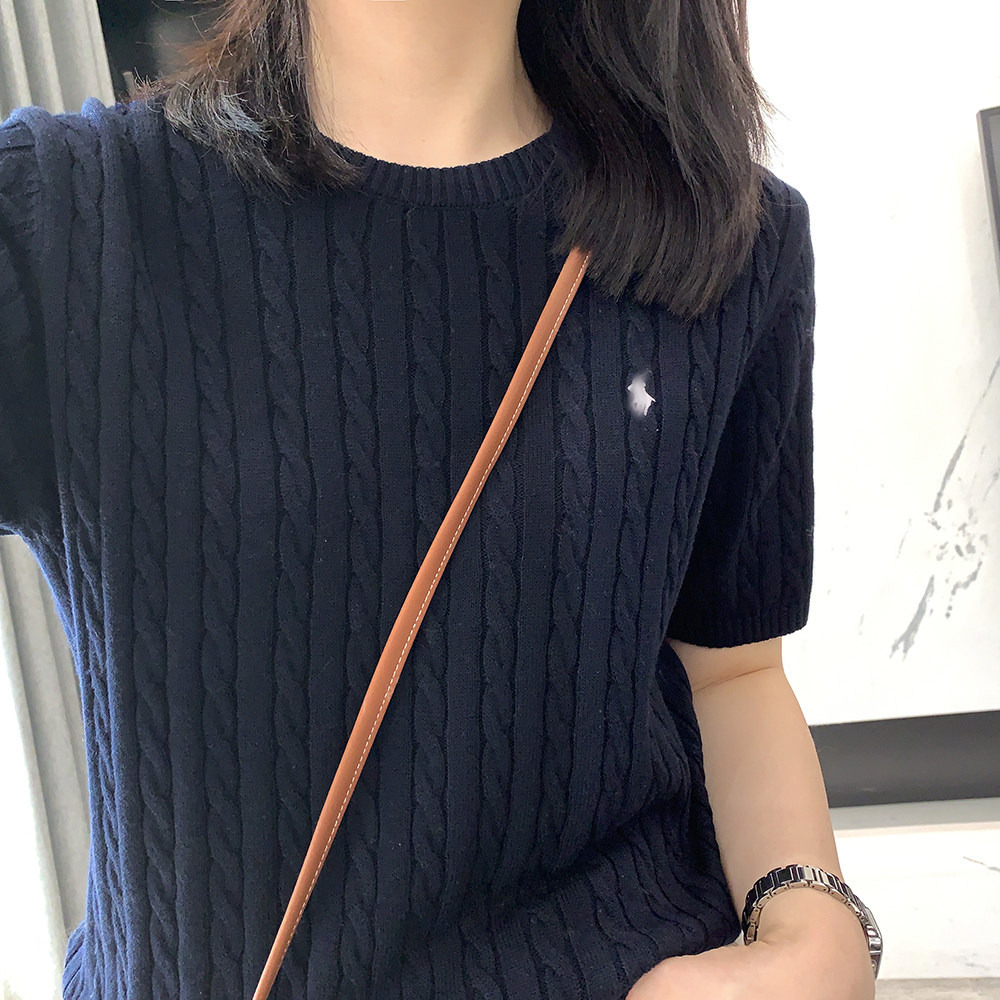 DM_20260318165235_001.jpeg