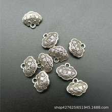 �Ͻ�ƽ���i���� ���L�����F�i ���yɫ����ƽ���쉋DIY�Ʒ���