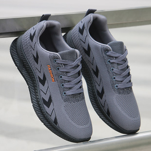 ��Ь���＾͸��W��Ь������ʿ�\��Ьܛ���w�����e��һ�����l