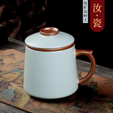 ��ʽ���w�մ��ݲ�ˮ���^�V��ˮ���x��G��G�R�˱��k�����̄նYƷ