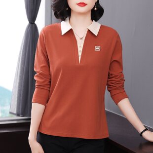 �كɼ��L��T��Ů�����¿�ĸ�H���·����ތ��ɷ��I�����b����Ů�b