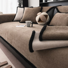 ѩ�᠖ɳ�l�|�ļ�ͨ�ú��s�߶˿͏d����Ƥɳ�l���ֿ��������w����