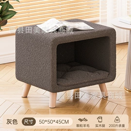 收纳篮/筐;收纳柜;首饰箱