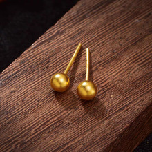 S925�y�ŷ���С�A���A����С���ݶ������ճ��B�����