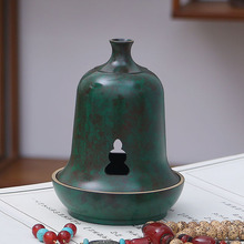 ȫ�~��t������ʽ�^����׭�t���f�P����޹�t�ߔ̾G̴��Ѭ��t�[��