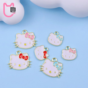 �����t��ͨKt؈�ɐ�؈�������^ diy���ͺϽ��Ʒ����朒�����