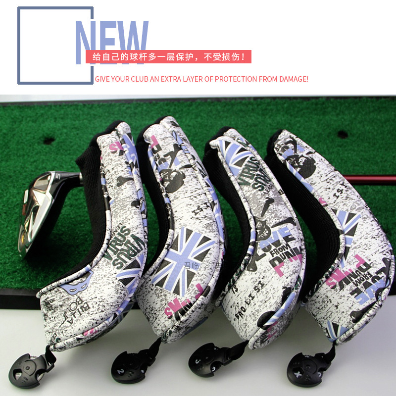 �¸߶�����ľ���׸߶���ľ���׷�ˮPU�������˱����׸�ͷ��4��/��