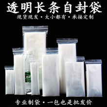 ͸���L�l���Է�����⼚�L�ܷ�ڴ����������b���b�����ռ{����