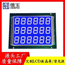 ����Һ�����S�����a����HTN�{�װ��ֶδa�� ������ ��ҕ��