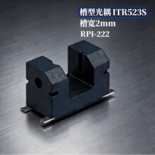 ITR-523S�NƬС�ߴ����_�P ���ͼt������� �ی�2mm RPI-222