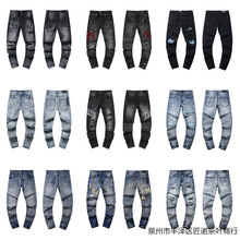 �羳���l���Ƹ߽��ƶ��a�������͹�ֱͲ���e�ٴ�r�п�ţ��ѝ��ѝ