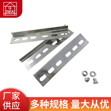 ���a����бPʽ�����\�Ӻ�_�׾��۷�����|�бPʽ��ט�����l