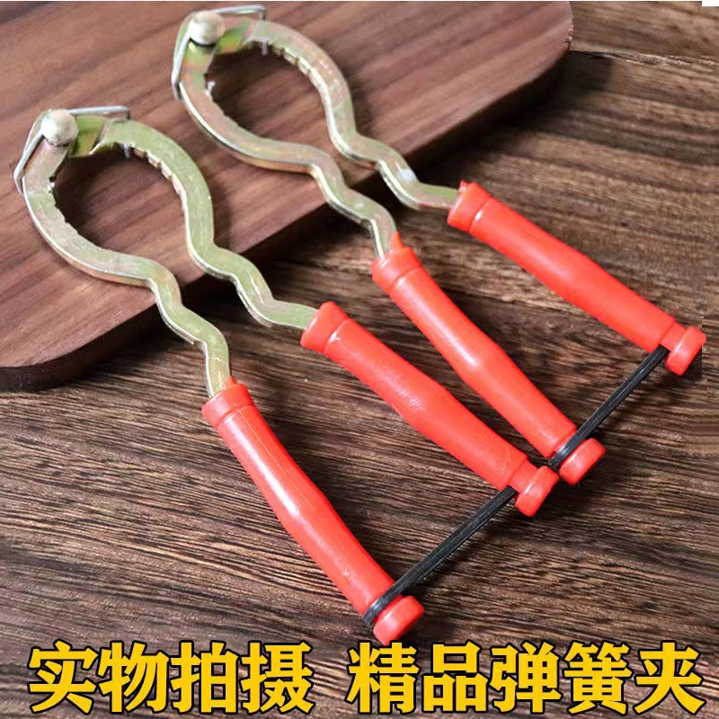微信图片_202209011539053