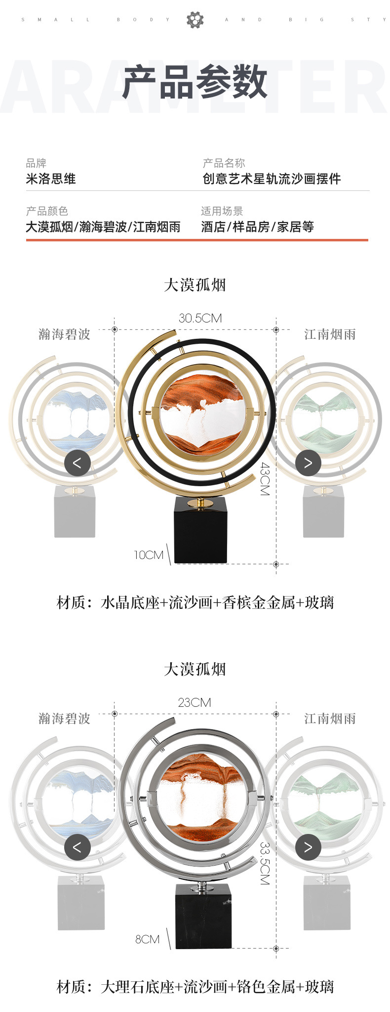 3商品参数 (1).jpg