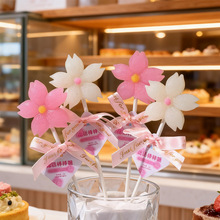 �W�t�����Π�������R���������ǹ��̈���Ʒ�꾫Ʒ��Ӳ����ʳ���l