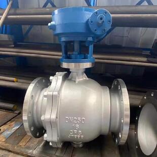 Q47F-64C�̶�ʽ���y DN200ʯ�ͻ��������վ�Lݔ�ܾ����m�̶����y