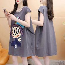 r¿nļBTȹɱȹٴͨDڶЋD