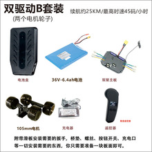 �p�늄���݆��������b����늳����������늳غг�����b��܇