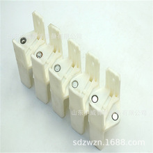 LJO125&times;180&times;150��ú�C����|�A��S�� �|���r�� ������|�A��