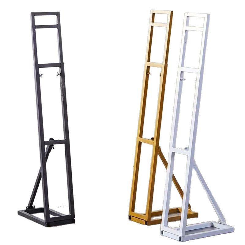 Kt Board B Background Stand for Celebration Events, Advertising Posters, and Promotional Portrait Stands Kt Board B Background Stand for Celebration Events, Advertising Posters, and Promotional Portrait Stands