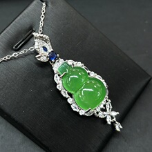 ������J�������K�߱�ꖾG���J������ʽ�����Ƕ��觸�������Ů