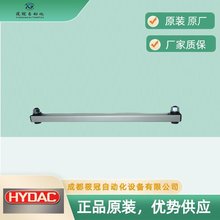 HYDACR¿FSA-0381-0.00000/H-/M12.000ҺλӋ