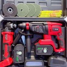 ���ʽ�늹������b������N��ĥ�C늄Ӱ���ĥ��C�и�C늈A�