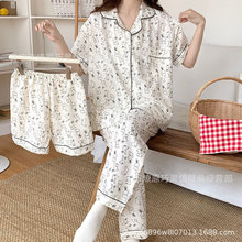 �ɐ�����С��˯��Ů���ļ�녶��޿�ͨ�����Lѝ�������b���ɼҾӷ�