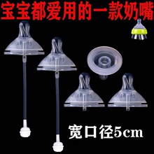 ���l���ڏ���������һ�wʽ���ռ{���b�냺���ڏ���ƿͨ����������