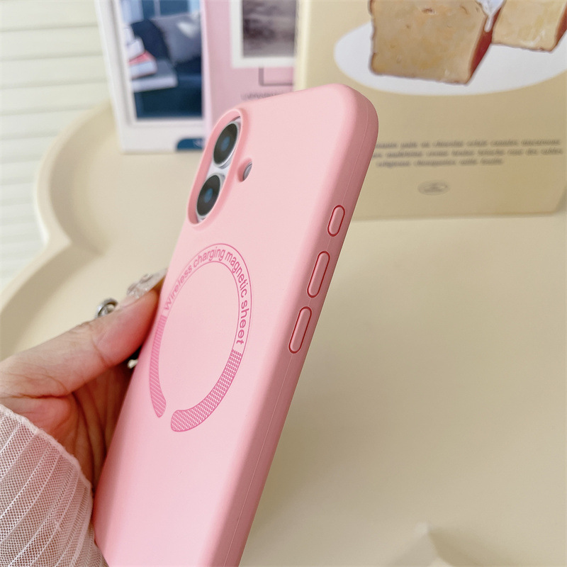 43g Weight iPhone Applicable Brands Phone Cases Classification tpu Material Solid Color Pattern Simple Style Style Tpu Solid Color Simple Style Phone Cases Phone Accessories 4