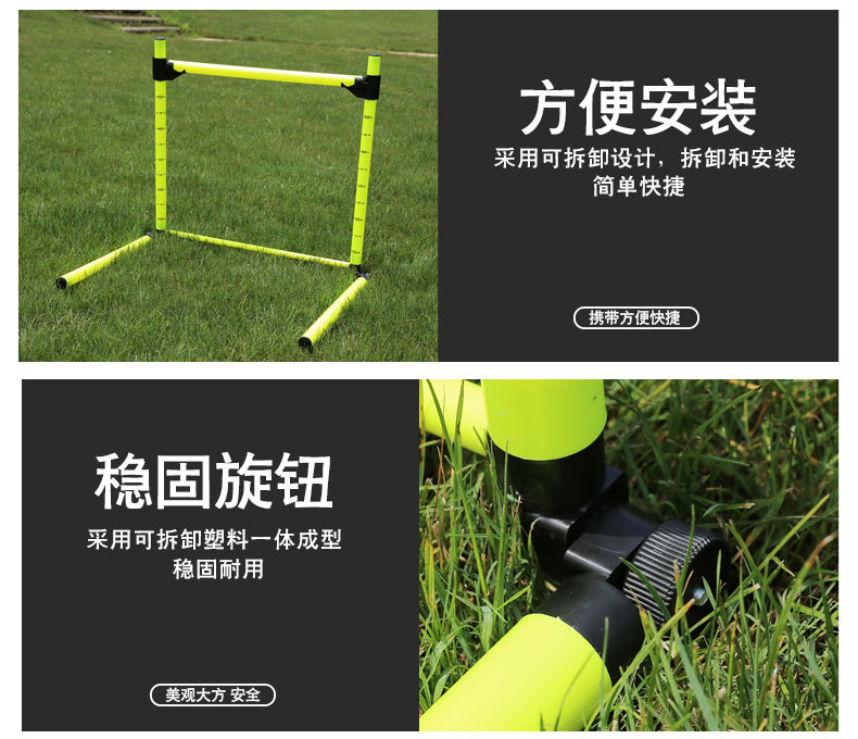 详情页_05.jpg