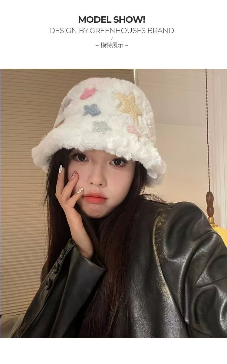 O1Cn01Uxn7Ri2Jjg0Ign23N !!2200737399400 0 Cib