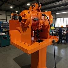 ұ��h�늄Ӻ��J2��5�������͸ߜ�늄Ӻ��J�p�ٻ���ұ����b�O��