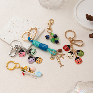 �W���羳�¿�r�����а��DIY������������\�Ӑ�������~��18KŮ