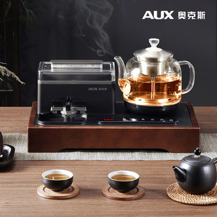 �W��˹ȫ�Ԅ���ˮ늟��ˮ�ز�̨һ�w�C������ˮ��������ݲ茣��
