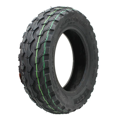Tire Cst Zhengxin Tire, Elektrikli avtomobil şinləri