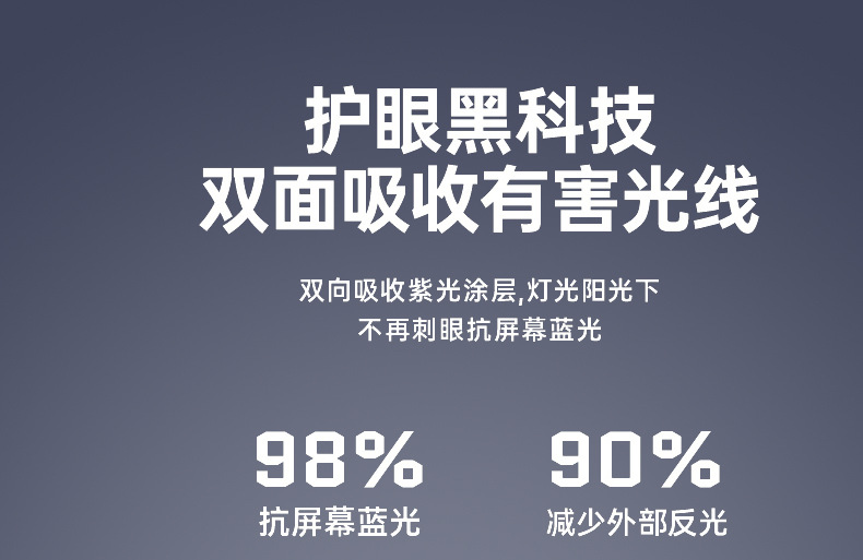 Suitable for Tesla's New Version of Model Y/3 Screen Tempered Film, New Version of High-Definition Navigation Protection Interior Accessories