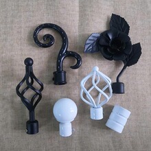 22�Fˇ�����U�b��^�ڰ�ɫ�_�R�U���^��������^�����U����o��