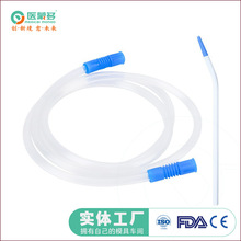 �Nֲ���o�������� �t��ؓ���������B�ӌ��� �o�����ٹ� ��˰�