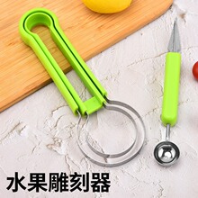 ���l�๦��ˮ�������� ����һ���P䓵񻨵�����ȡ�����N������