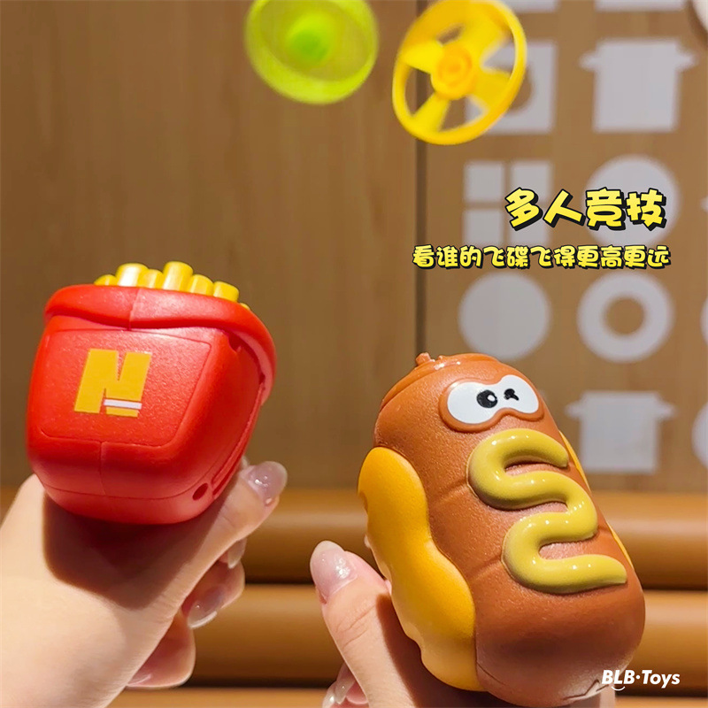 O1CN01uxnLEF28bcDN34SH7_!!3024987951-0-cib.jpg