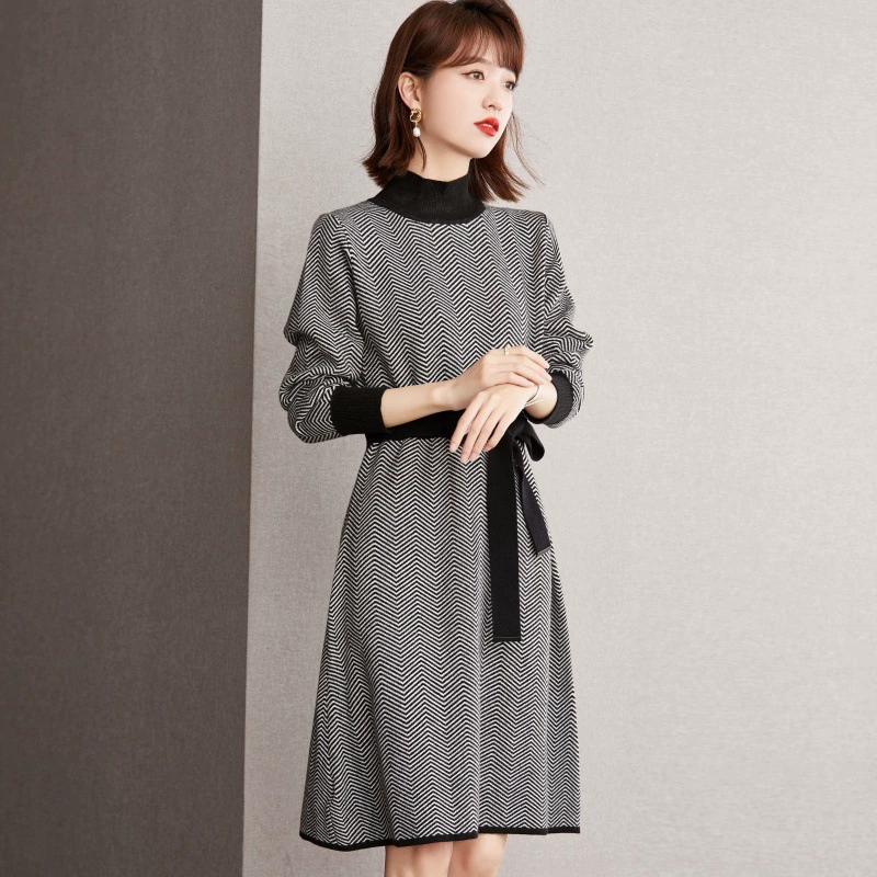 Реальное фото ◆ В наличии