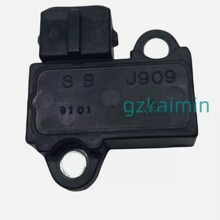 ����������ĵ�����ģ�� J909 MD611382 MD611539 JE01-18-V60