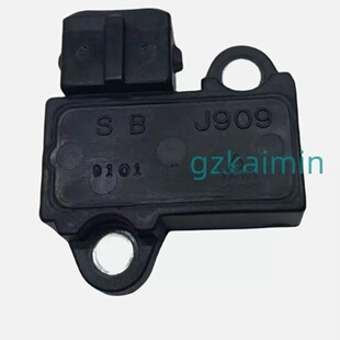 Ignition Control Module J909 Md611382 Md611539 Je01-18-V60 for Mitsubishi