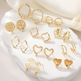 饰品配件;吊坠;diy饰品