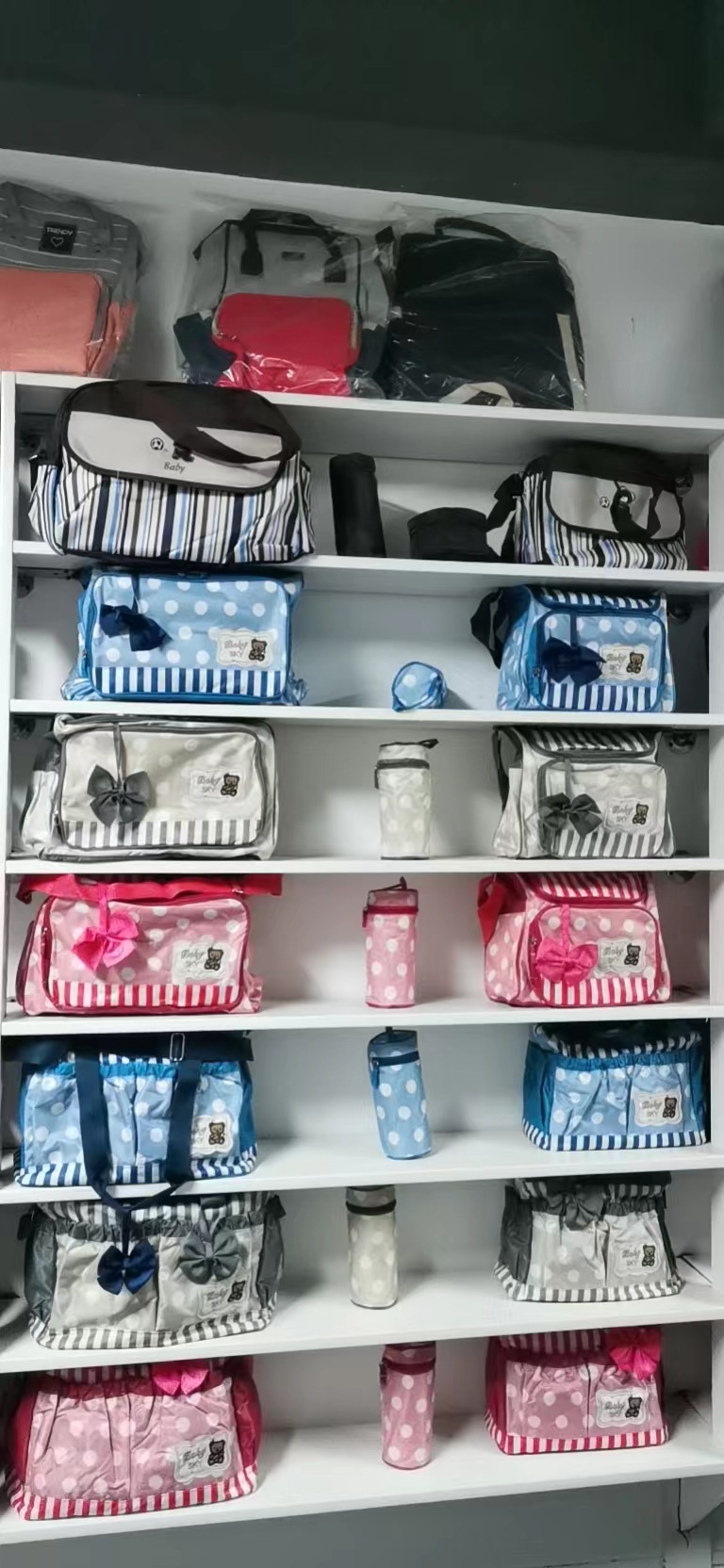 微信图片_20231029210907