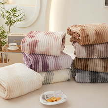 ���Q�羳ˮīӡȾ��lë̺�k������˯����̺��ţ�̽q���ζYƷ�w̺