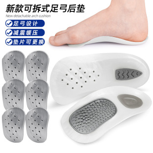 �羳�ɲ�ʽ�M��ʽ͸��Ů�㹭�|��| ��ƽ��������Ь�| ���b