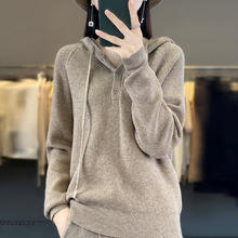 10��ë�켏2024�ﶬ�¿�Ůʿ���Ɏ�ñ�l�¼�ɫ��l���^ᘿ�ñ��